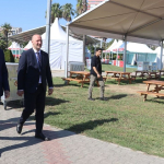 10-Uluslararasi-Adana-Lezzet-Festivali039nde-hedef-1-milyondan-fazla-ziyaretci.jpg