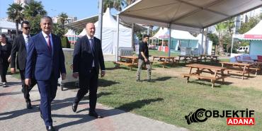 10-Uluslararasi-Adana-Lezzet-Festivali039nde-hedef-1-milyondan-fazla-ziyaretci.jpg