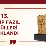 13-necip-fazil-odulleri-aciklandi-cxsf.jpg