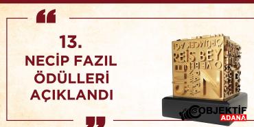 13-necip-fazil-odulleri-aciklandi-cxsf.jpg