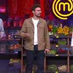 16-ekim-masterchef-dokunulmazlik-oyununu-kim-kazandi-masterchef-eleme-potasina-kim-gitti-exrc.jpg