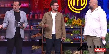 16-ekim-masterchef-dokunulmazlik-oyununu-kim-kazandi-masterchef-eleme-potasina-kim-gitti-exrc.jpg