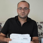 17-gunde-97-dava-soku-ben-yandim-baskasi-yanmasin-ijst.jpg