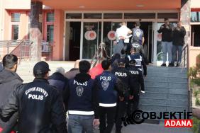 17-milyon-liralik-dolandiricilik-sorusturmasinda-26-tutuklama-pl3y.jpg