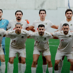2-lig-ve-3-lig-mac-sonuclari-sakaryaspor-ve-adana-01-kazandi-vftp.jpg