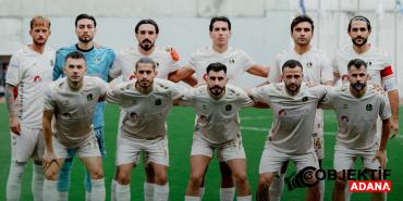 2-lig-ve-3-lig-mac-sonuclari-sakaryaspor-ve-adana-01-kazandi-vftp.jpg