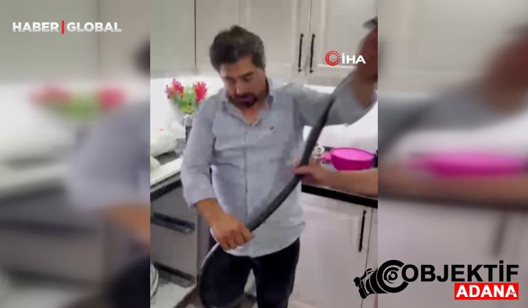 2-metrelik-yilani-4-saatlik-mucadele-sonunda-yakaladi-lastik-gibi-oynadi-xjan.jpg