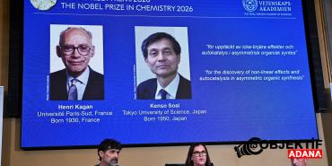 2026-nobel-kimya-odulu-sahiplerini-buldu-go3x.jpg