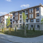 2027-programinda-yer-aldi-kiralik-sosyal-konut-yayiliyor-jsjm.jpg