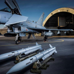 2030-hesabi-degisir-mi-eurofighterda-ispanya-surprizi-rsuh.jpg