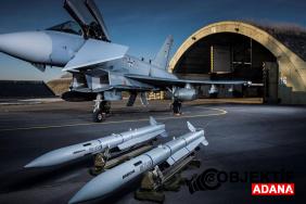 2030-hesabi-degisir-mi-eurofighterda-ispanya-surprizi-rsuh.jpg