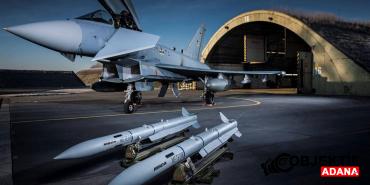 2030-hesabi-degisir-mi-eurofighterda-ispanya-surprizi-rsuh.jpg