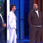 23-ekim-masterchef-neden-yok-masterchef-yeni-bolum-yayinlanacak-mi-bwud.jpg