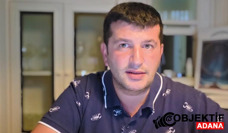 24 Ekim'e dikkat! Yılın son retrosu geliyor… Astrolog Dinçer Güner 12 burç için anlattı