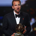 25-yil-sonra-kazanan-ilk-ingiliz-altin-top-odulunu-ingiliz-futbolcu-harry-kane-kazandi-jfpk.jpg