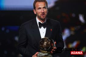 25-yil-sonra-kazanan-ilk-ingiliz-altin-top-odulunu-ingiliz-futbolcu-harry-kane-kazandi-jfpk.jpg