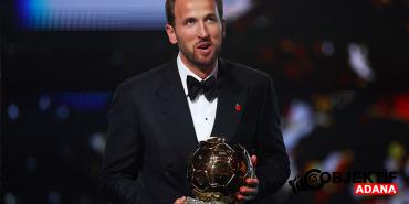 25-yil-sonra-kazanan-ilk-ingiliz-altin-top-odulunu-ingiliz-futbolcu-harry-kane-kazandi-jfpk.jpg