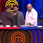 27-ekim-masterchef-potaya-kim-gitti-nzqe.jpg