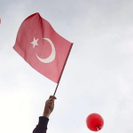 28-ekim-yarim-gun-mu-29-ekim-kac-gun-tatil-olacak-1mmd.jpg