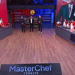 29-ekim-masterchef-eleme-adaylari-kimler-oldu-uuw0.jpg