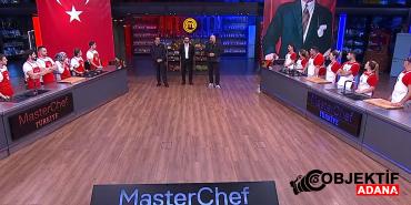 29-ekim-masterchef-eleme-adaylari-kimler-oldu-uuw0.jpg