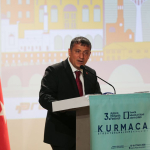 3-Adana-Mimarlik-Festivali-basladi.jpg