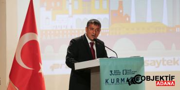 3-Adana-Mimarlik-Festivali-basladi.jpg