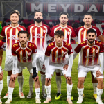 3-ligde-malatya-yesilyurtspor-6da-6-yapti-1ta3.jpg
