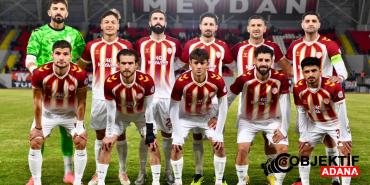 3-ligde-malatya-yesilyurtspor-6da-6-yapti-1ta3.jpg
