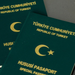 3-meslek-grubuna-daha-yesil-pasaport-talebi-gx6f.jpg