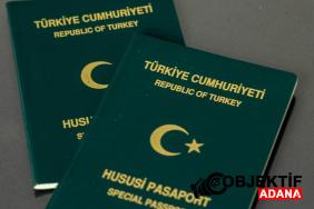 3-meslek-grubuna-daha-yesil-pasaport-talebi-gx6f.jpg