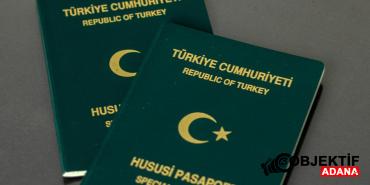 3-meslek-grubuna-daha-yesil-pasaport-talebi-gx6f.jpg