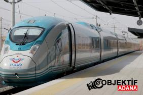 3-sehir-yht-ile-bulusuyor-bugun-hizmete-giriyor-4-saatlik-yol-1-bucuk-saate-dusecek-pvqe.jpg