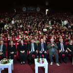 33-Uluslararasi-Adana-Altin-Koza-Film-Festivali039nde-oduller-sahiplerini-buldu.jpg