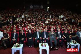 33-Uluslararasi-Adana-Altin-Koza-Film-Festivali039nde-oduller-sahiplerini-buldu.jpg
