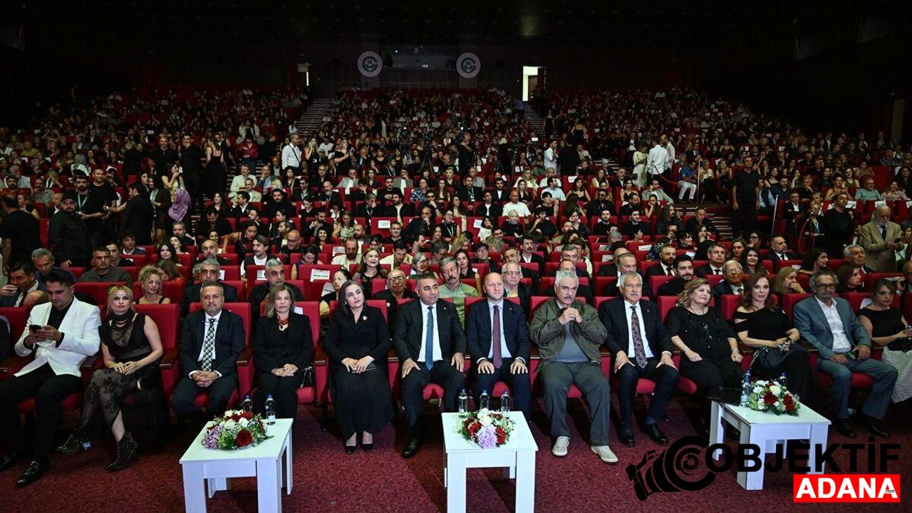 33-Uluslararasi-Adana-Altin-Koza-Film-Festivali039nde-oduller-sahiplerini-buldu.jpg
