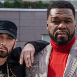 50-cent-eminemin-street-fighter-film-muziklerinden-cekilerek-yeni-albumune-odaklandigini-acikladi-6e.jpeg