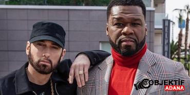 50-cent-eminemin-street-fighter-film-muziklerinden-cekilerek-yeni-albumune-odaklandigini-acikladi-6e.jpeg