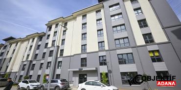 500-bin-daire-icin-kura-sosyal-konutlar-turkiyeye-yayiliyor-zsam.jpg