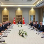 6-fon-kurulu-toplantisi-sona-erdi-tasfiye-edilen-fon-sayisi-131den-65e-dustu-ant4.jpg