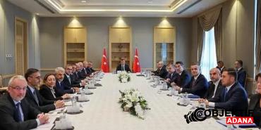 6-fon-kurulu-toplantisi-sona-erdi-tasfiye-edilen-fon-sayisi-131den-65e-dustu-ant4.jpg