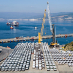 629-milyon-dolarlik-ihracat-en-cok-otomotivi-almanyaya-sattik-jfqr.jpg