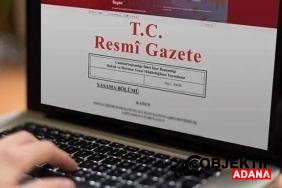 7-ildeki-bazi-tasinmazlarin-ozellestirilmesine-karar-verildi-2jm5.jpg