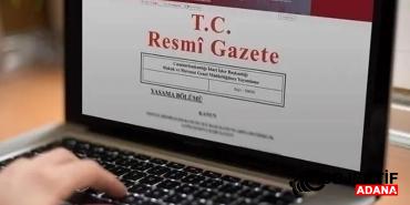 7-ildeki-bazi-tasinmazlarin-ozellestirilmesine-karar-verildi-2jm5.jpg