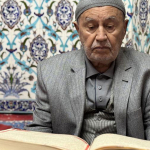 87-yasinda-hafiz-oldu-rtkf.jpg