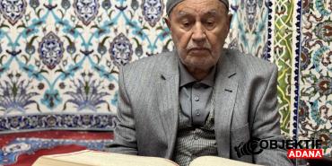 87-yasinda-hafiz-oldu-rtkf.jpg
