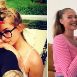 9-ay-once-anne-olan-justin-bieberin-eski-sevgilisi-sahara-ray-hayatini-kaybetti-fvow.jpg