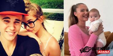 9-ay-once-anne-olan-justin-bieberin-eski-sevgilisi-sahara-ray-hayatini-kaybetti-fvow.jpg