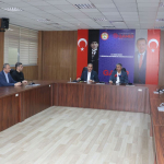 AK-Parti-Sozcusu-Omer-Celik039ten-Adana-ve-Osmaniye039deki-depremlere-iliskin.jpg