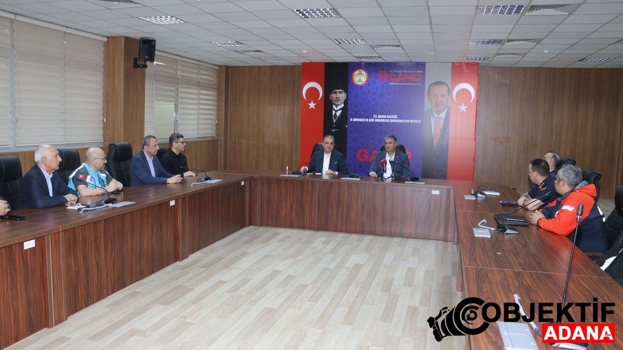 AK-Parti-Sozcusu-Omer-Celik039ten-Adana-ve-Osmaniye039deki-depremlere-iliskin.jpg
